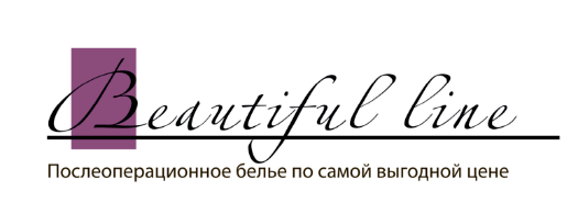 0949f7d980bf04b05ff961271ad0d339
